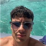 insegno matematica delle scuole superiori chiara e semplice